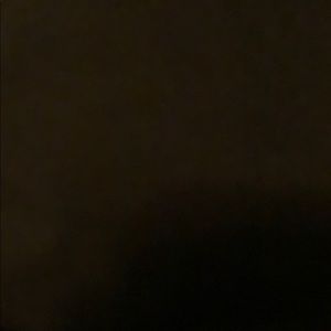 Meet your Posher, Philip